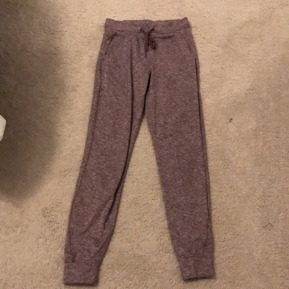 Balance Athletica Rosewood jogger - Picture 3 of 4